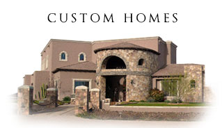 cust_homes